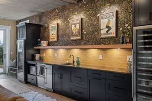 711 N Red Ledges Blvd, Heber City, UT 84032 - Photo 22