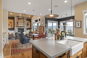 711 N Red Ledges Blvd, Heber City, UT 84032 - Photo 8