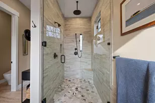 711 N Red Ledges Blvd, Heber City, UT 84032 - Photo 14