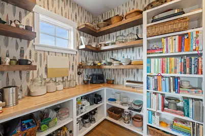 711 N Red Ledges Blvd, Heber City, UT 84032 - Photo 10