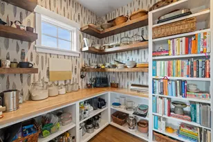 711 N Red Ledges Blvd, Heber City, UT 84032 - Photo 10