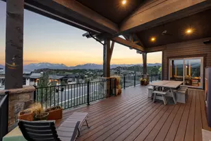 711 N Red Ledges Blvd, Heber City, UT 84032 - Photo 28