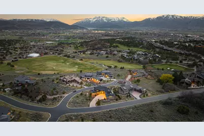 711 N Red Ledges Blvd, Heber City, UT 84032 - Photo 2