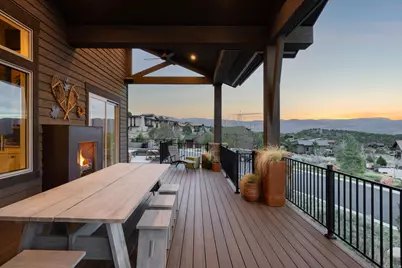 711 N Red Ledges Blvd, Heber City, UT 84032 - Photo 30