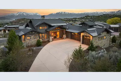 711 N Red Ledges Blvd, Heber City, UT 84032 - Photo 1