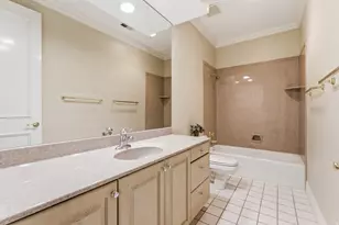 6385 S Shenandoah Park Ave E, Salt Lake City, UT 84121 - Photo 32