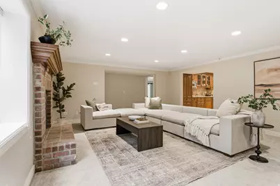 6385 S Shenandoah Park Ave E, Salt Lake City, UT 84121 - Photo 38