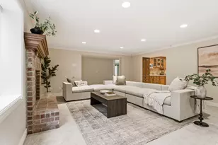 6385 S Shenandoah Park Ave E, Salt Lake City, UT 84121 - Photo 38