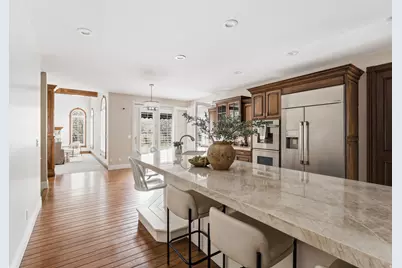 6385 S Shenandoah Park Ave E, Salt Lake City, UT 84121 - Photo 10