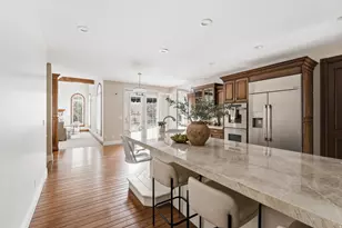 6385 S Shenandoah Park Ave E, Salt Lake City, UT 84121 - Photo 10