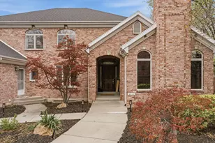 6385 S Shenandoah Park Ave E, Salt Lake City, UT 84121 - Photo 2