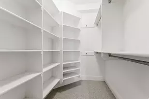 6385 S Shenandoah Park Ave E, Salt Lake City, UT 84121 - Photo 34