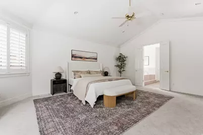 6385 S Shenandoah Park Ave E, Salt Lake City, UT 84121 - Photo 16