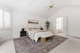 6385 S Shenandoah Park Ave E, Salt Lake City, UT 84121 - Photo 16