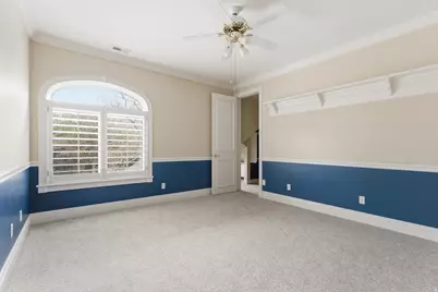 6385 S Shenandoah Park Ave E, Salt Lake City, UT 84121 - Photo 28