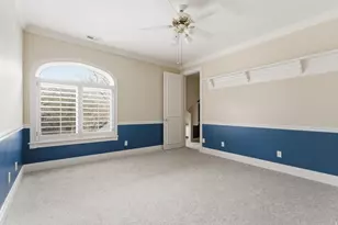 6385 S Shenandoah Park Ave E, Salt Lake City, UT 84121 - Photo 28