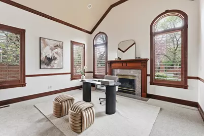 6385 S Shenandoah Park Ave E, Salt Lake City, UT 84121 - Photo 6