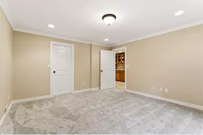 6385 S Shenandoah Park Ave E, Salt Lake City, UT 84121 - Photo 44