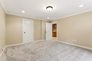 6385 S Shenandoah Park Ave E, Salt Lake City, UT 84121 - Photo 44