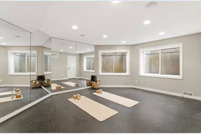 6385 S Shenandoah Park Ave E, Salt Lake City, UT 84121 - Photo 40