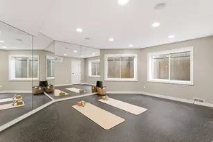 6385 S Shenandoah Park Ave E, Salt Lake City, UT 84121 - Photo 40