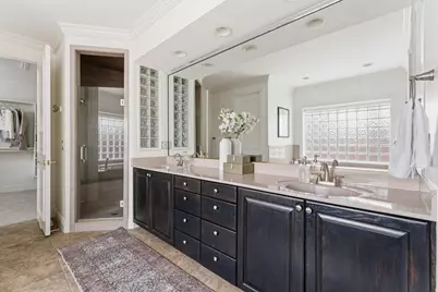 6385 S Shenandoah Park Ave E, Salt Lake City, UT 84121 - Photo 18