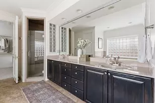 6385 S Shenandoah Park Ave E, Salt Lake City, UT 84121 - Photo 18