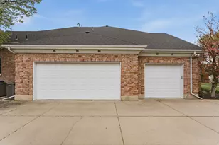 6385 S Shenandoah Park Ave E, Salt Lake City, UT 84121 - Photo 48