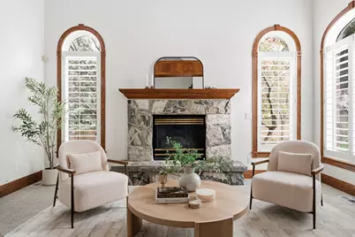 6385 S Shenandoah Park Ave E, Salt Lake City, UT 84121 - Photo 24