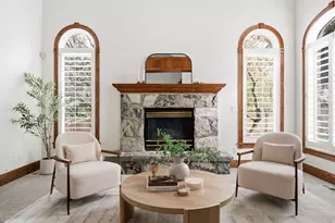 6385 S Shenandoah Park Ave E, Salt Lake City, UT 84121 - Photo 24