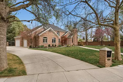 6385 S Shenandoah Park Ave E, Salt Lake City, UT 84121 - Photo 50