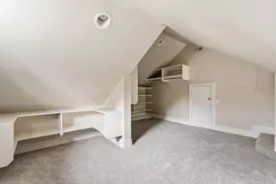 6385 S Shenandoah Park Ave E, Salt Lake City, UT 84121 - Photo 30