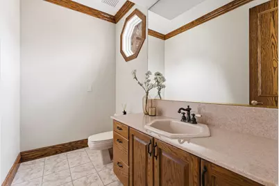 6385 S Shenandoah Park Ave E, Salt Lake City, UT 84121 - Photo 26