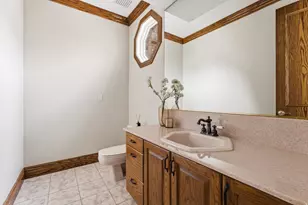 6385 S Shenandoah Park Ave E, Salt Lake City, UT 84121 - Photo 26