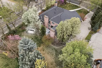 6385 S Shenandoah Park Ave E, Salt Lake City, UT 84121 - Photo 52