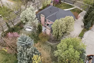 6385 S Shenandoah Park Ave E, Salt Lake City, UT 84121 - Photo 52