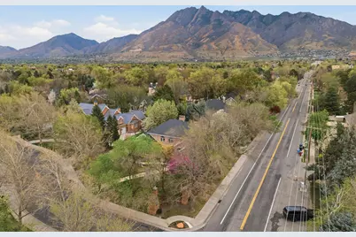 6385 S Shenandoah Park Ave E, Salt Lake City, UT 84121 - Photo 54