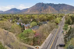 6385 S Shenandoah Park Ave E, Salt Lake City, UT 84121 - Photo 54