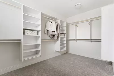 6385 S Shenandoah Park Ave E, Salt Lake City, UT 84121 - Photo 20