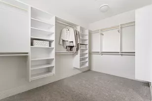 6385 S Shenandoah Park Ave E, Salt Lake City, UT 84121 - Photo 20