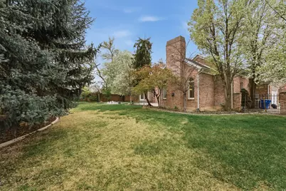 6385 S Shenandoah Park Ave E, Salt Lake City, UT 84121 - Photo 46