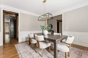 6385 S Shenandoah Park Ave E, Salt Lake City, UT 84121 - Photo 14