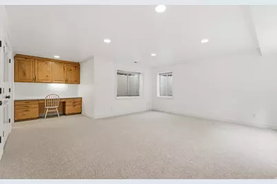 6385 S Shenandoah Park Ave E, Salt Lake City, UT 84121 - Photo 36