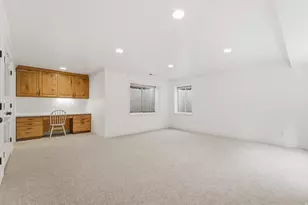 6385 S Shenandoah Park Ave E, Salt Lake City, UT 84121 - Photo 36