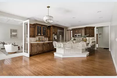 6385 S Shenandoah Park Ave E, Salt Lake City, UT 84121 - Photo 12