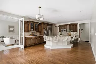 6385 S Shenandoah Park Ave E, Salt Lake City, UT 84121 - Photo 12