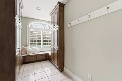 6385 S Shenandoah Park Ave E, Salt Lake City, UT 84121 - Photo 22