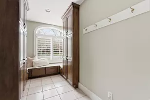 6385 S Shenandoah Park Ave E, Salt Lake City, UT 84121 - Photo 22