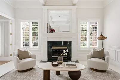 6385 S Shenandoah Park Ave E, Salt Lake City, UT 84121 - Photo 8