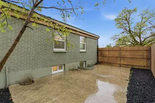 1837 S 2100 E, Salt Lake City, UT 84108 - Photo 38